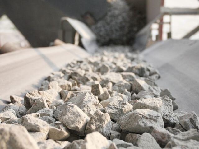vaskeanlegg-flere--bilder_2