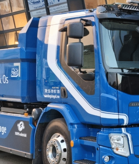 Skjermbilde 2025-10-24 081211