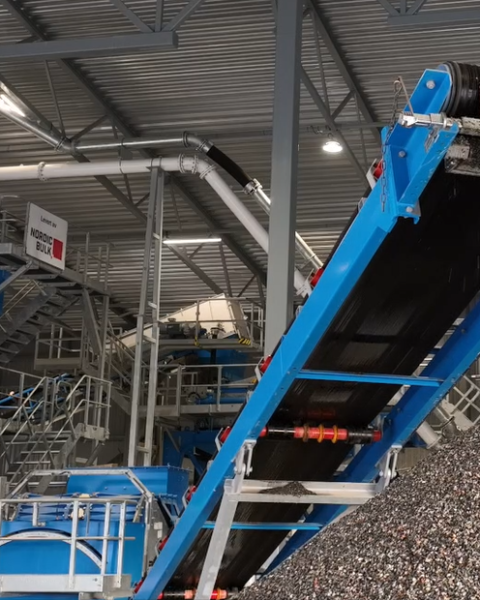 Skjermbilde 2025-12-09 101600