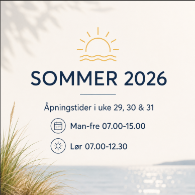 Skjermbilde 2026-06-23 144649